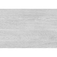 Плитка Киото 1Т серый мат 27,5x40 7,5 мм