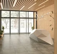 Beton GRASARO