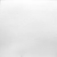 Керамогранит Pav RIGA WHITE лап, 60x60