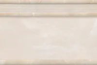 Бордюр Zocalo Anais, 20x30