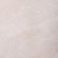 Керамогранит BASE NEVADA LIMESTONE мат 33x33 8 мм арт. С0005531
