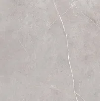 Керамогранит Sutile Gris Pulido полир, 60x60, арт. 162-008-18
