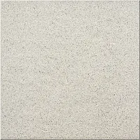 Керамогранит RELIEF серо-бежевый соль-перец Рельефный мат, 30x30, арт. U126M