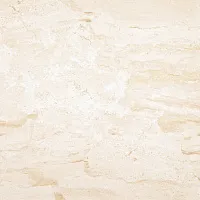 Керамогранит Dante Marfil глянц, 60x60 11 мм