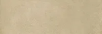 Плитка ADVANCE SAND, 25x75, арт. 78795835