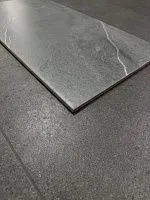 Плитка Ливерпуль 1 мат 30x60 8,5 мм арт. ЛИВ1