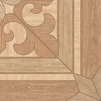 Керамогранит Campo темно-бежевая мат, 32,6x32,6, арт. (CX4P152D)