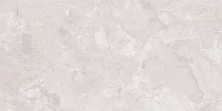 Плитка DELICATO PERLA, 31,5x63