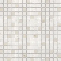 Мозаика Roma Diamond Carrara Brillante, 30,5x30,5, арт. fNH1
