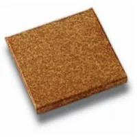 Вставка TACO LISA Вставка мат, 12x12