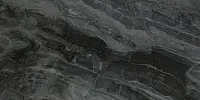 Керамогранит LUXURY DARK полир, 60x120, арт. 78799457