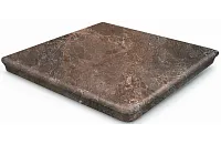 Угловая Ступень Sea Rock Terra, 33x33