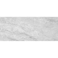 Плитка Cameo grey серый 01 мат 25x60 9 мм арт. 010100001542