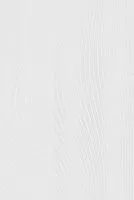 Вставка Лонгория мат, 4,9x4,9 11 мм, арт. OP/A105/SG6062