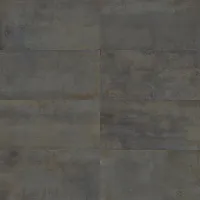 Керамогранит Mineral Iron Nat Rett мат, 60x120