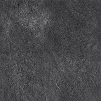 Керамогранит SL Ардезия черный обрезной мат, 119,5x119,5 11 мм, арт. SG014000R