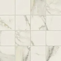 Мозаика I Classici Cal Gold Matte мат, 30x30 6 мм, арт. 753302