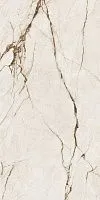 Керамогранит VOLTERRA BEIGE REC мат 60x120 10 мм арт. 44V179R