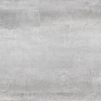 Керамогранит SYNTHESIS Grey, 60x60