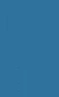 Плитка COLORIT Blue глянц 20x33 8 мм арт. CL042033G
