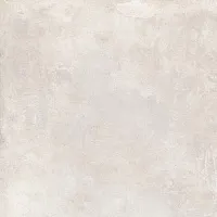 Керамогранит Pacific Ivory F P Mat мат, 60x60 9 мм, арт. СDE20F36010A