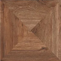 Керамогранит CASETO Nogal, 80x80