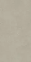 Керамогранит Boost Natural Pro Dove Velvet лап 60x120 9 мм арт. AQ8T
