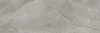 Плитка Anturin мат 30x90 8,5 мм арт. TWU3090ATU77R