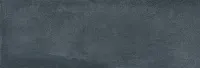 Плитка CROMAT-ONE NAVY мат, 25x75, арт. 78799858