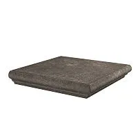 Ступень Пьерфон, 30x30, арт. SG931200N/GR/AN