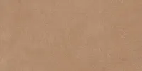 Керамогранит Anti-Slip Argillae Gobi Rect мат, 60x120 9,7 мм