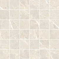 Мозаика Marmori Pulpis Кремовый мат, 30x30, арт. K945621LPR