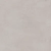 Керамогранит Мирабо беж обрезной, 60x60, арт. SG638400R