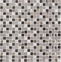 Мозаика Imperia BROWN, 30x30