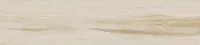 Керамогранит Linden мат, 20x90 9 мм, арт. GFA92LND40R