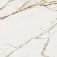 Керамогранит ШАРМ ЭВО КАЛАКАТТА мат, 80x80 9 мм, арт. 610010001679