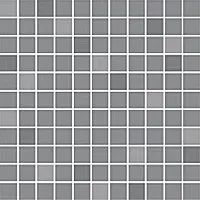 Мозаика Ms-Sunny Grigio глянц, 30x30, арт. DACX