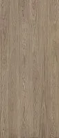 Керамогранит KINWOOD CEDAR RECT мат 120x280 6,5 мм арт. A040488