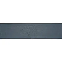 Плитка FABIA JEANS мат 7,5x30 8 мм арт. st.УТ-00000220