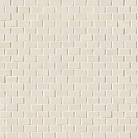 Мозаика Brooklyn Brick Snow, 30x30, арт. fNL1