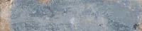 Керамогранит Havana Sky Blu Sestino, 6x27, арт. 1052952