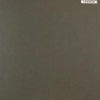 Керамогранит Y 150 60 UD Темно-серый моноколор лап, 60x60 10 мм