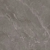 Керамогранит Марсель серый обрезной мат 60x60 9 мм арт. KM6060G0951R