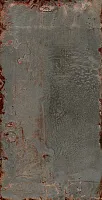 Керамогранит Oxidart Iron мат, 60x120