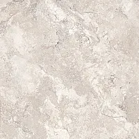 Плитка Sten мат, 41,8x41,8 8 мм, арт. TFU03STN004