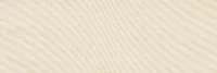 Плитка Armony R90 Dunes Sand мат, 30x90, арт. 0R47