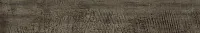 Керамогранит Nash Dark Oak, 20x120, арт. AN2L