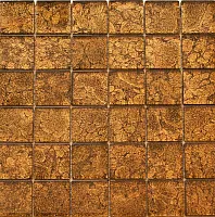 Мозаика CBK 027 48*48, 30x30 8 мм