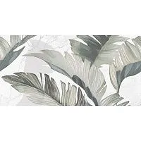 Плитка SAINT LAURENT DECOR 1 мат 31,5x63 8,5 мм арт. 00-00110091