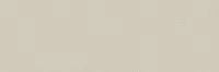 Плитка Princess Бежевый, 20x60 9 мм, арт. (C-PCS011D)